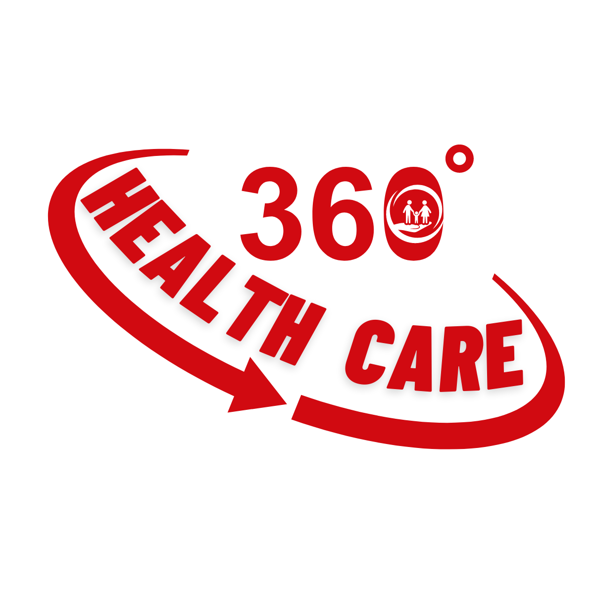 360° Health Care 